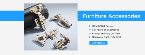 Furniture Accessories